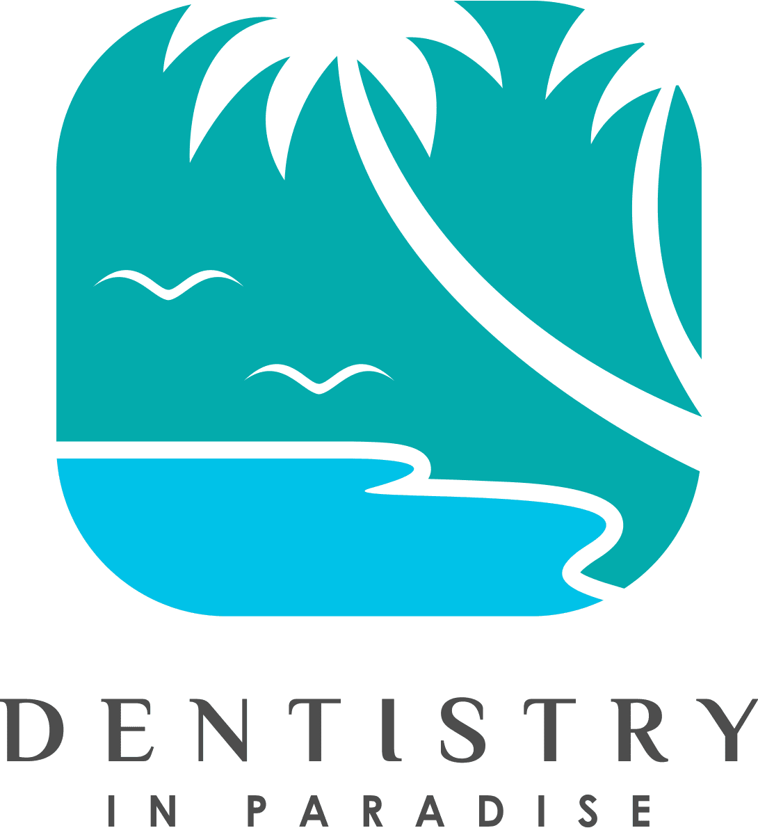 Dentistry in Paradise